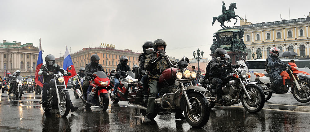 Как одеваться в питере в августе 2018 Как одеваться в питере в августе 2018