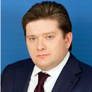  Фото: www.council.gov.ru
