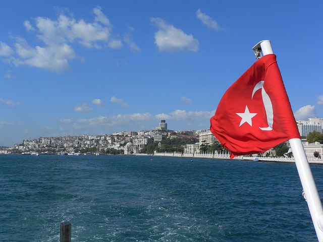 МИД РФ объявил о готовности столицы разрешить отправку туристов в Турцию