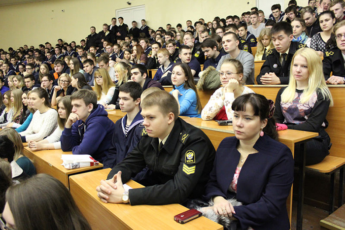  Фото: www.mstu.edu.ru