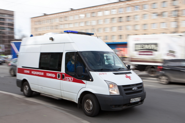 Связанные инвестиции банк Связанные инвестиции банк