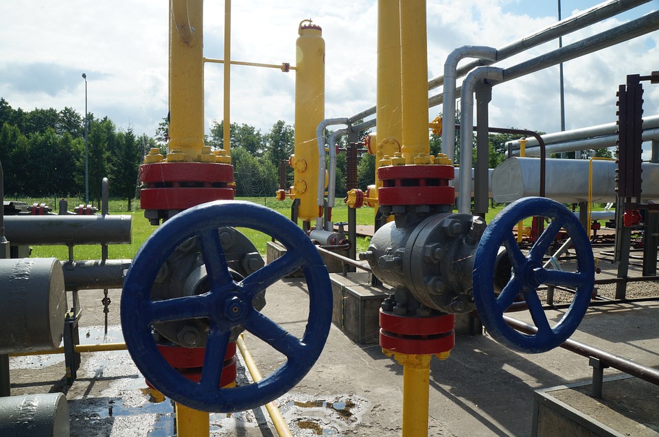 «Нафтогаз» хочет увеличить исковые требования к «Газпрому»