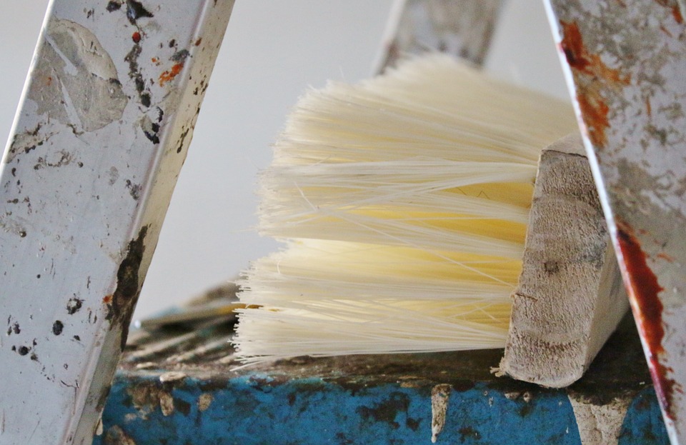 Соответствующее предложение озвучил Михаил Мень