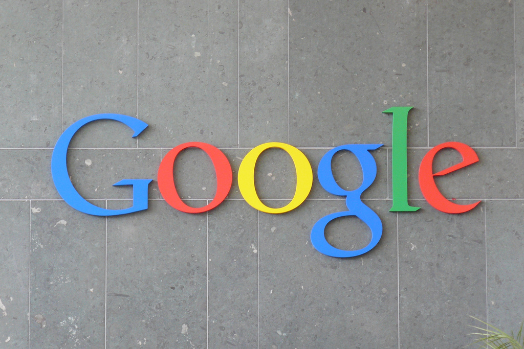 Google предупредила пользователей Gmail о вредной рассылке Google Docs