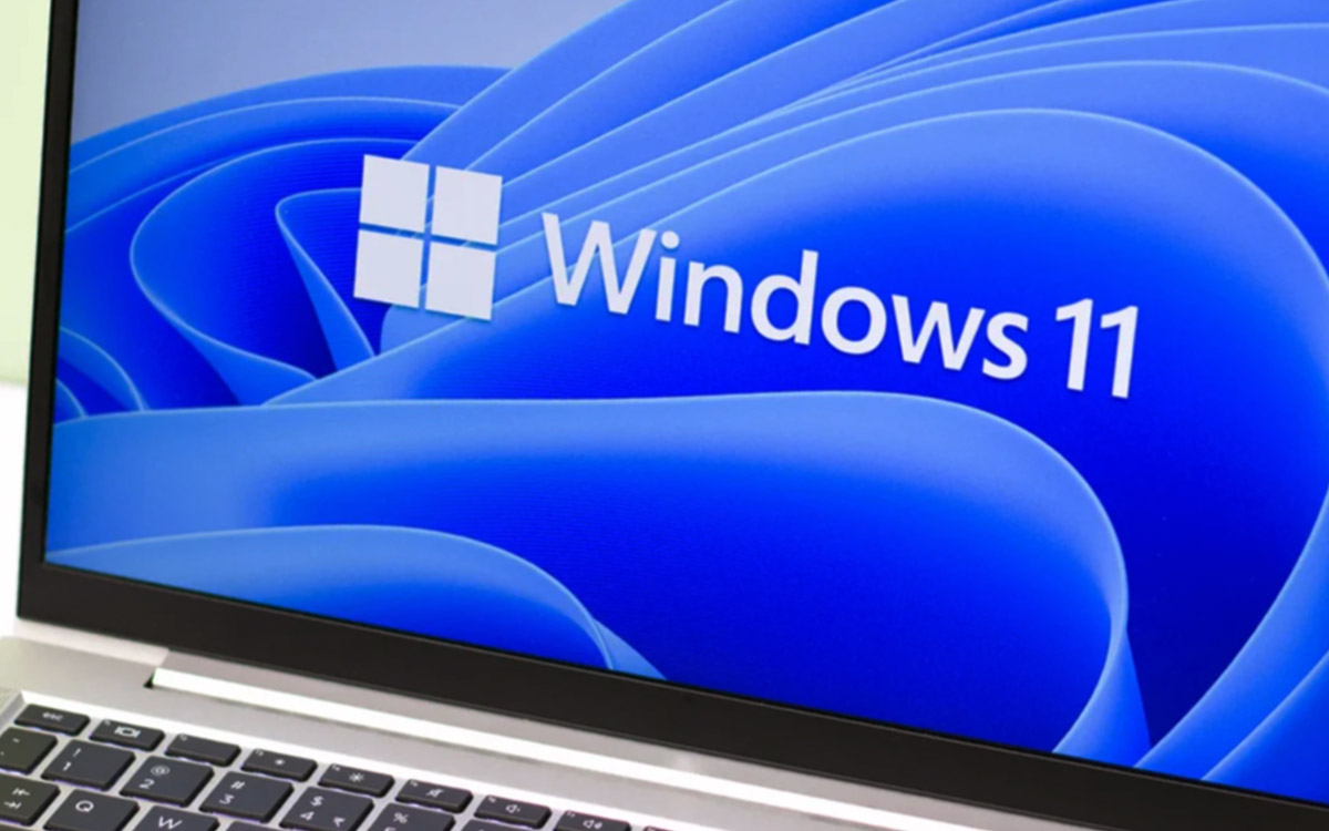 Microsoft обновила минимальные системные требования для Windows 11