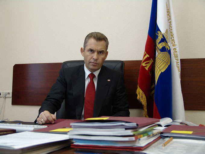  фотография с официального сайта уполномоченного при Президенте Российской Федирации по права ребенка