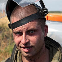 «Более 70 000 россиян высказались против травяных пожаров»