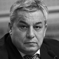 «Правительство поддерживает Михаила Пиотровского»