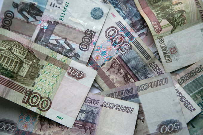 СФ выступает за деофшоризацию экономики России 