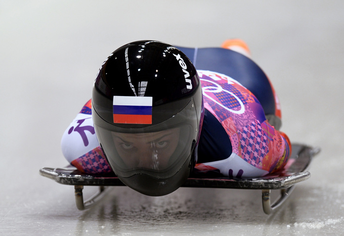  Фото: Михаил Воскресенский/РИА Новости