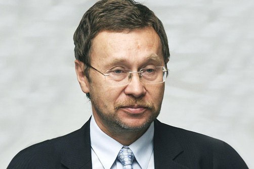 Пять факторов в пользу отставки Полтавченко