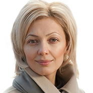  Фото: www.onf.ru