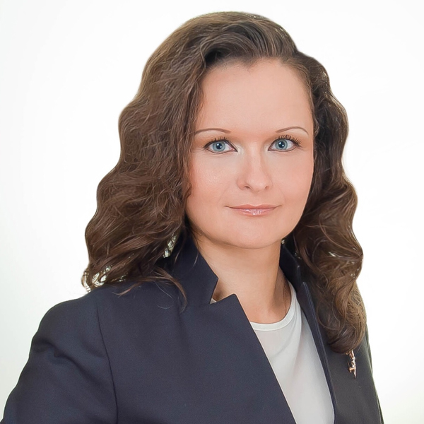 Анна Филоненко: Госпредприятия тратят на товары класса премиум бюджетные миллионы