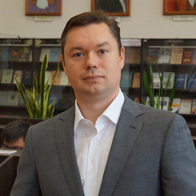Константин Ордов: Рубль не способен противостоять стихиям рынка