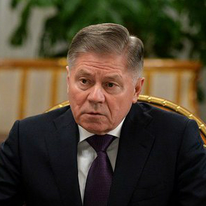  Фото: www.kremlin.ru
