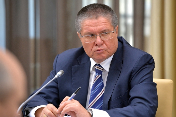 Арест министра Улюкаева: новые подробности и комментарии