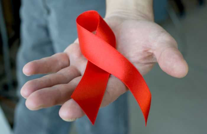 Реформы медицины доведут Заполярье до эпидемии СПИДа