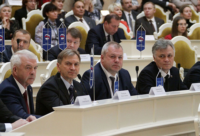 Фото: http://www.assembly.spb.ru