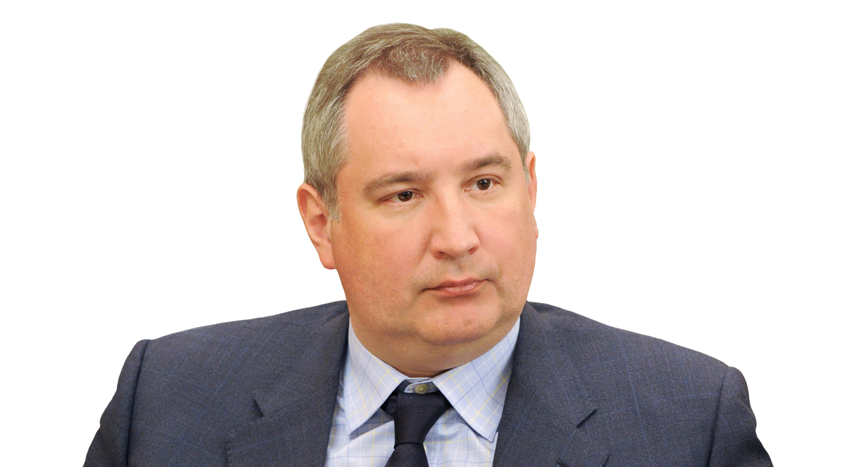 Правительство не считает назначение сына Рогозина главой авиастроительных компаний нарушением