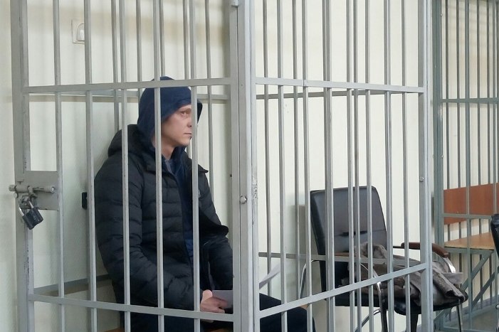 Суд о покушении на депутата Рудникова: скандально и надолго 