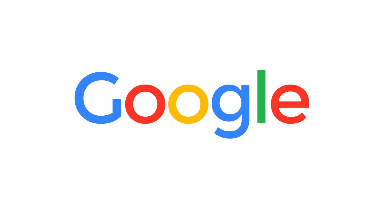 Компании Google предъявили иск за незаконный сбор данных