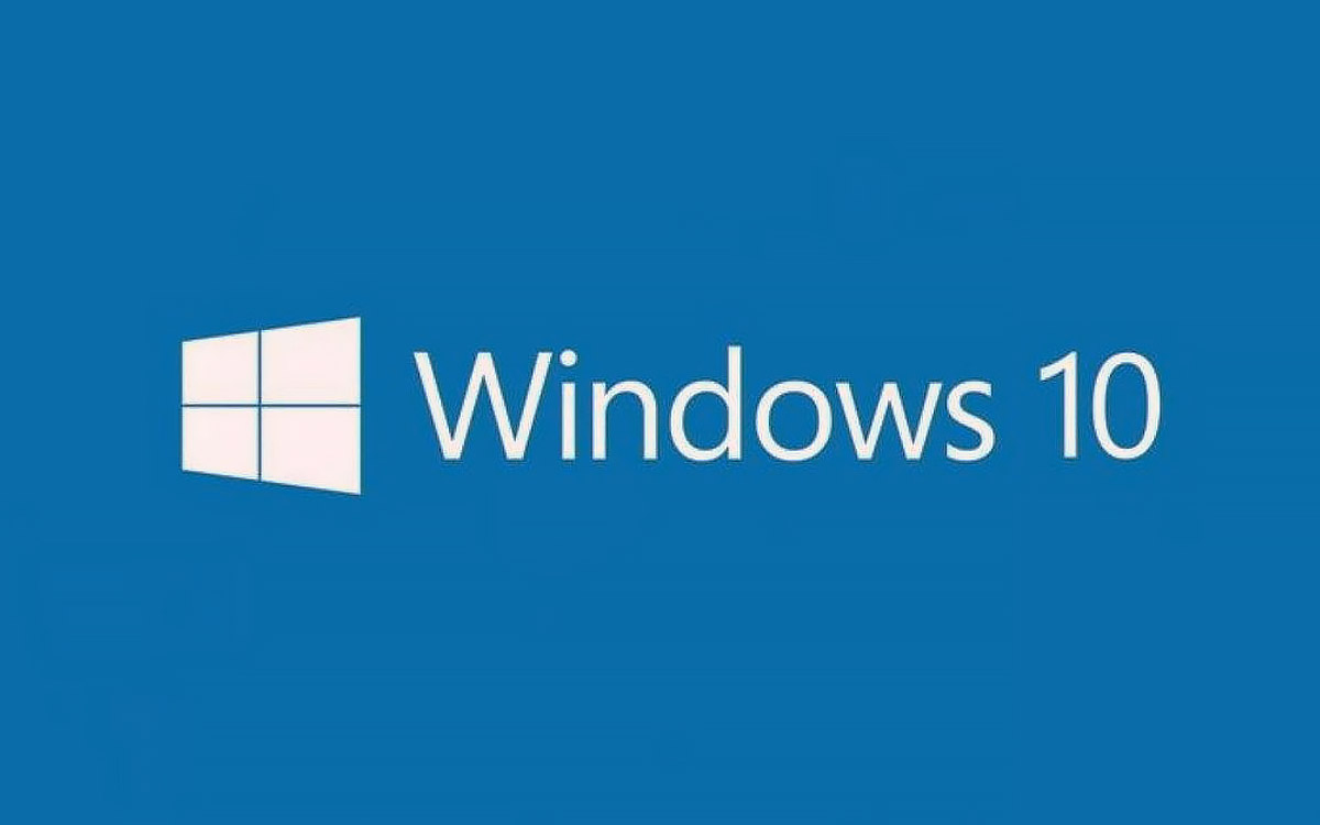Новая версия Windows 10 Sun Valley 